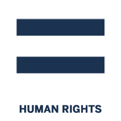 UNGC Core Value: Human Rights